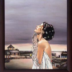 Desire